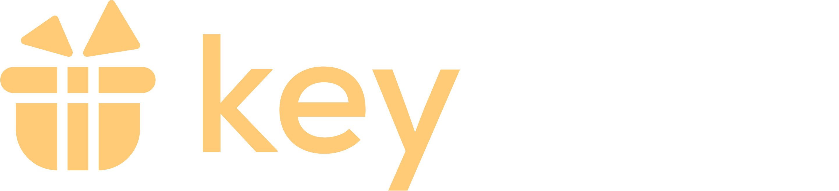 KeyDrop